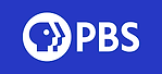 PBS.png