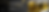 engrave3.png