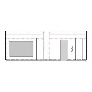 draft_工作區域 1_edited.png