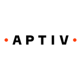 Aptiv.png