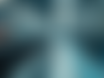 Industrial Process Optimization Techniques for Success