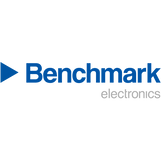 Benchmark.png