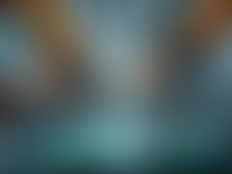 Innovations in Smart Manufacturing Technologies