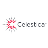celestica.png