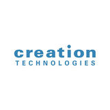 Creation.jpg