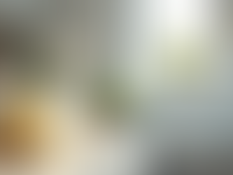 Essential Home Hacks That Everyone Should Know for a Simpler Life