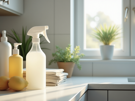 Essential Home Hacks That Everyone Should Know for a Simpler Life