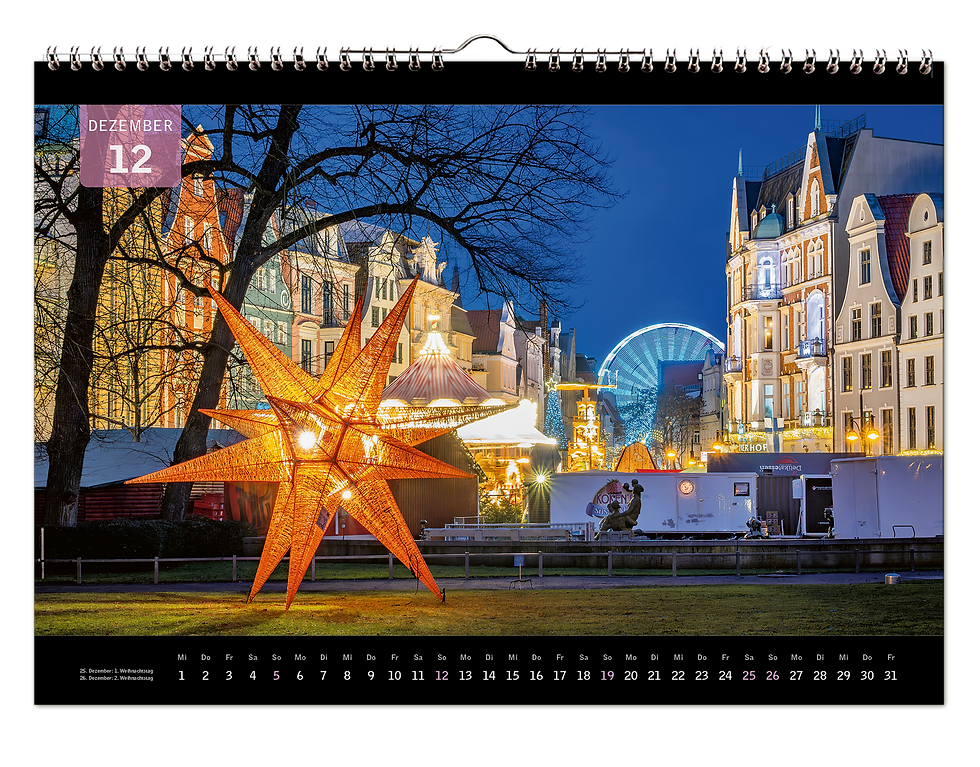 12 Kalender RBM HRO 2027 A3