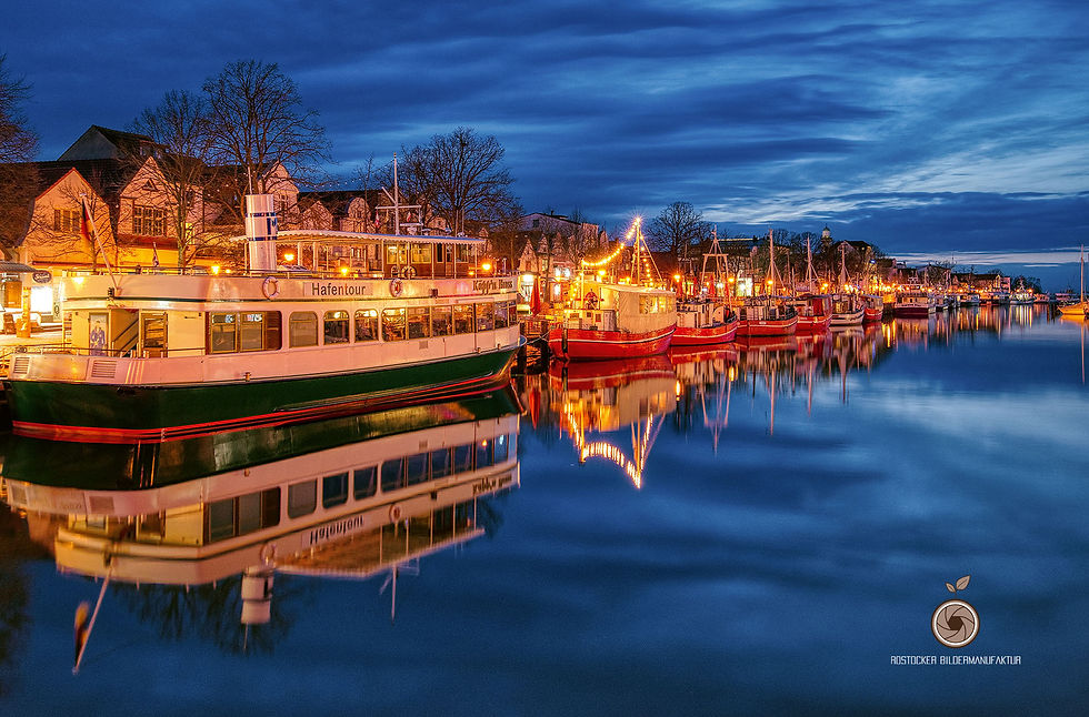 NR 5300 WAR Stromlichter web
