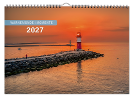 web tit Kalender RBM HRO 2023 A3 0ti Kopie.png