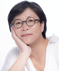 截屏2025-05-26 下午6.00.02.png