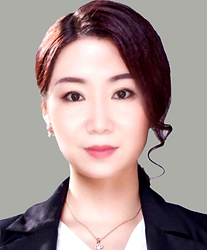 截屏2025-07-08 下午6.01.52.png