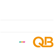 WNLV_Master_OTCQB Co Traded Logo Lockup Guidelines.png