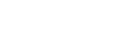 WNLV logo V2_画板 1-07.png