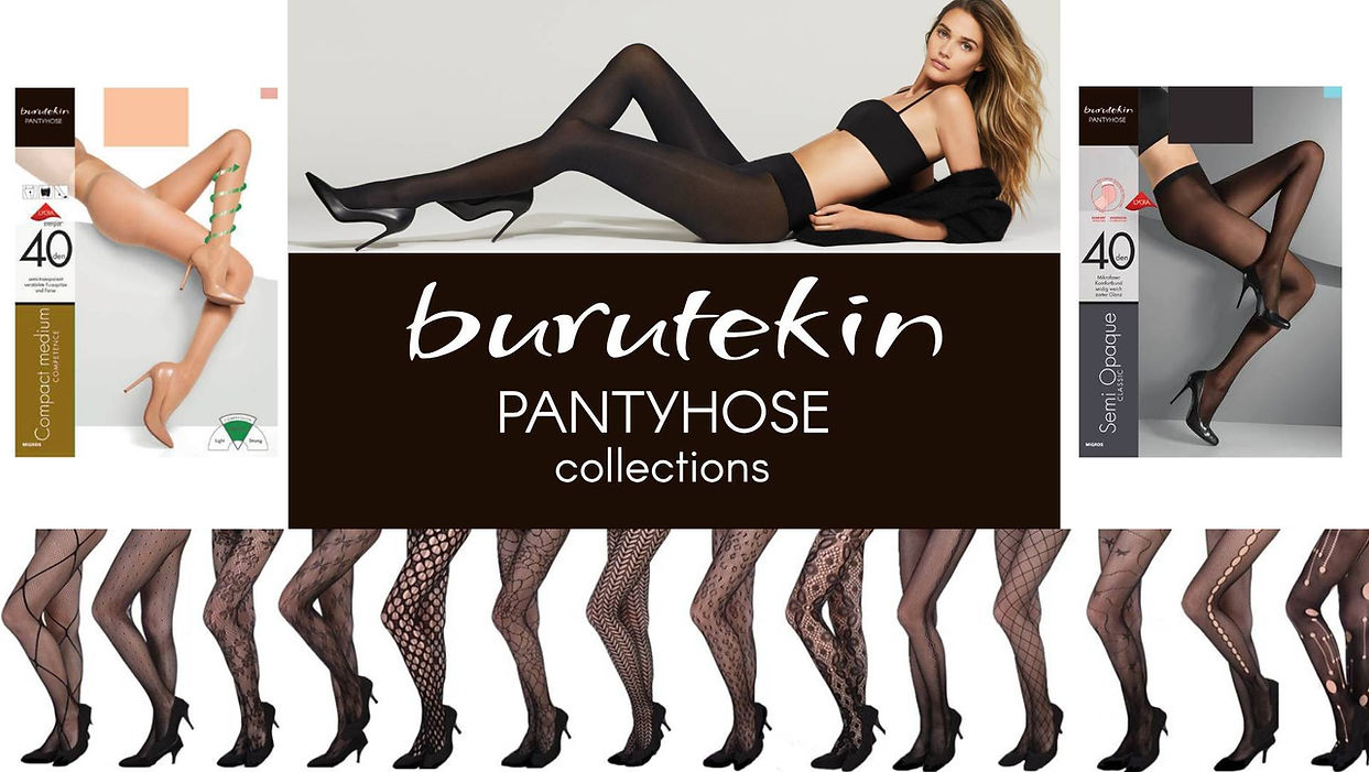pantyhose.jpg