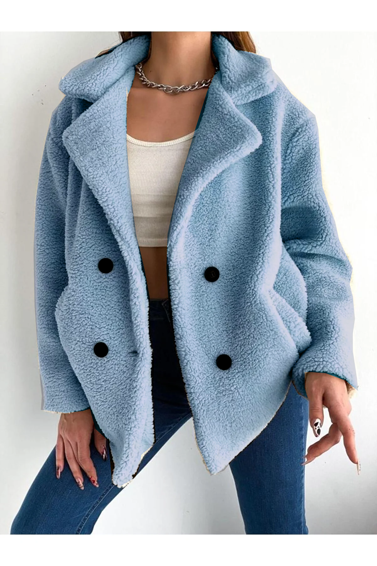 BURUTEKIN mont model1