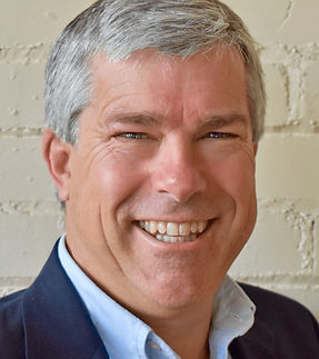 Peter Adams Headshot_edited.jpg