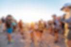 Western States arguably is as popular as it’s ever been, based on the record-setting number of participants and tickets in the lottery.