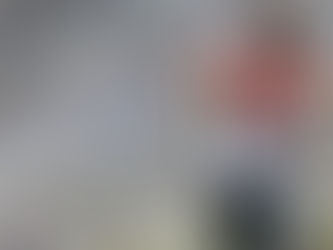 Team Run Run founder and ultra runner Matt Urbanski.