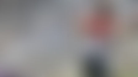 Team Run Run founder and ultra runner Matt Urbanski.