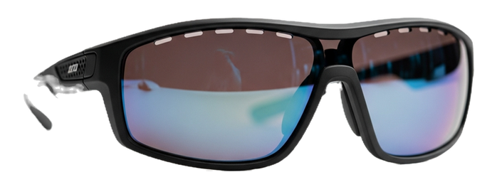 How to protect your eyes while running: Tips and best practices