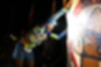 Ludovic Pommeret nailed a dominant win and course record at Hardrock and about seven weeks later placed fifth at UTMB.