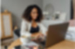 In-person and remote medical scribes employment is growing in the health-care industry.
