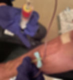 InsideTracker offers a variety of testing results.
