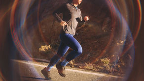 Ultra runners need speed work for a multitude of reasons.