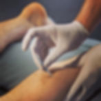Consider pursuing dry needling or another specialty to land a job as a physical therapist.