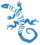 One of my favorite trail racing logos.
