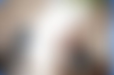 Â How to get a job as a physical therapist