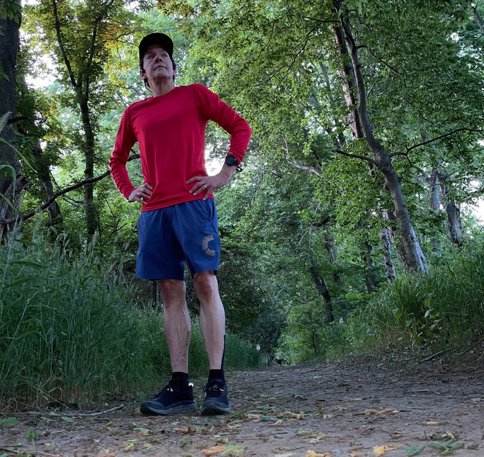 Using AI with InsideTracker tests