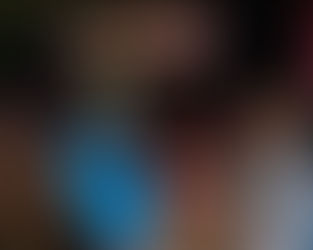 Palmetto Ultras race director Kayla Fitzgerald led the way to keep trail and ultra racing thriving in Charleston, South Carolina.