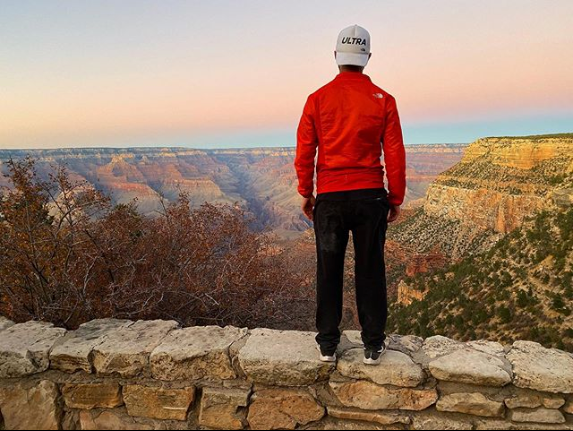 Boosting fitness, mental clarity and joy
