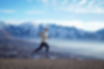 With his podcast, Finn Melanson leads meaningful conversations about the sport while also creating a race in his beloved Utah and finding time to fulfill his own running adventures.
