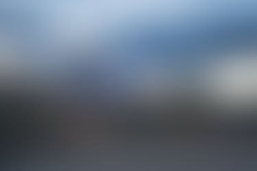 A practical guide for women runners who need strength training tips by age.