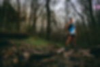 What does it take to build a trail race from scratch? Ask Shalini Bhajjan, who did it a dozen times — and is now building the St. Louis area's first kids-only trail race.