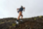 Speed work is uncomfortable. That's the point. The mental toughness you build in training is what carries you through the hard miles on race day.