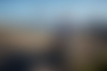 DeShawna Joe running during her Grand Slam of 200s