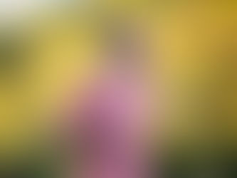 Billy Barnett, Born to Run's Billy the Kid, is now living and running the trails in Damascus, Virginia.