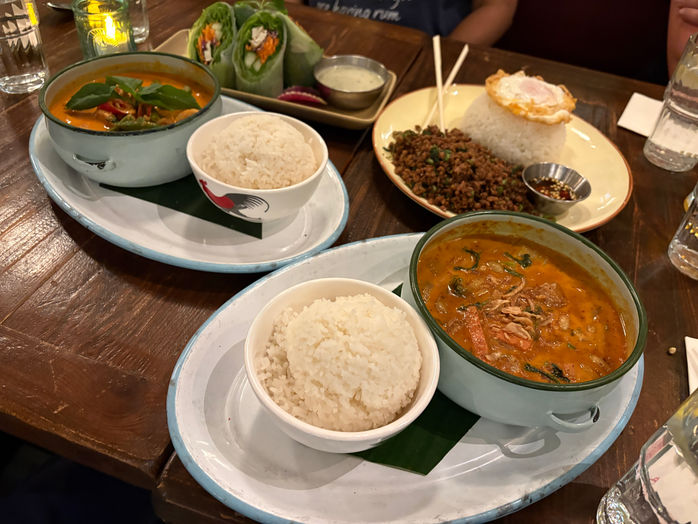 Plant-based eating is recommended for runners as it helps them recover more quickly, fuel appropriately and minimize risk of common diseases like cancer, heart disease and more.