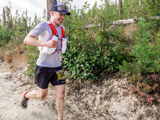 10 things to know about your first ultra marathon
