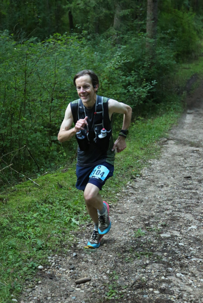 6 ways to hill train as a flatlander