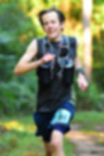 I'm headed back to race at Kettle Moraine, this time for 100 miles.