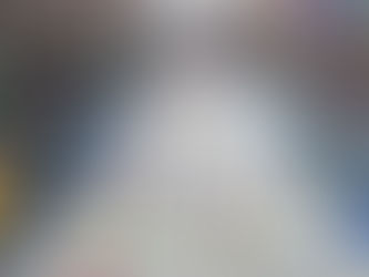 •	From qualifying standards and training tips to Heartbreak Hill and the unicorn on your medal — a Boston finisher and coach answers the questions runners actually ask.