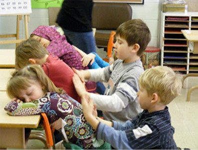 Massage_école_misa_france.jpg
