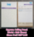 RM9 MINITONE CEILING TILE