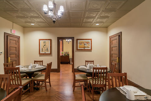 Foulois House-full-size-13.jpg