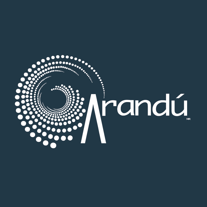 Agencia de Salud- Iridologia